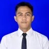 achmad panji