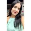 Samantha Fernandes