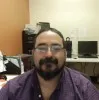 mario saenz