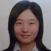 Lichao Li