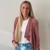 Kassidy Kraus