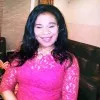 Hope Achoronye