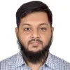 SM Sadiq Ur Rahman Shifath
