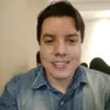 Murilo Alves da Silva