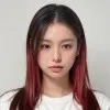 caiyi Yang