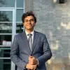 Meet Pratap