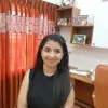 Pankaja Anil