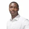 Lewis Ombaka