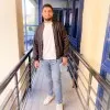 Hashem Atef