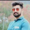 Muhammad Arman khan chughtai
