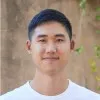 Samuel Fu