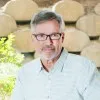 Kirk Anderson