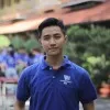 Si Linh