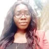 Deborah Anekwe