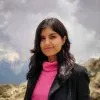 Nivedhasri