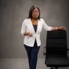 Nwazomoh faith