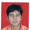Sandeep Narayan