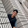 Carl Bryan Valdez