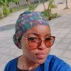 Morongwa Makola