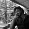 Prakash Kumar