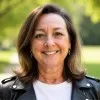 Donna Huey