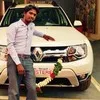 pradeep