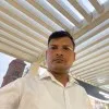 Jagir Singh