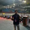 Shreejan Mahat