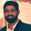 Prabhu Selvaraj