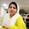 Bakhtawar