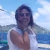 Leslie Salazar