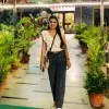 Pragya Sharma