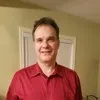 Brian Edwards