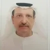 Yousuf Bukhashem