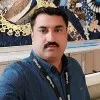 Mubarak Ali