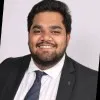 Sidharth Sharma