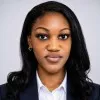 Esther Opeyemi Babatunde