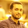 Mohammad Riaz