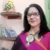 Mahananda Kanjilal