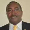 James Ndungu Mureu