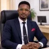 Nnaemeka