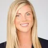 Jourdan Howe