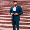 Naveen Kumar