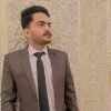Hamza Ahmed