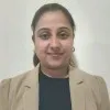 Neethu Prasanth