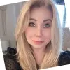 Dawn Dorn