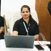 Shreya Sneham