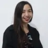 Charmaine Musni