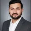 Swapnil