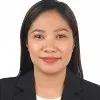 Reynavi Marquez Olivares
